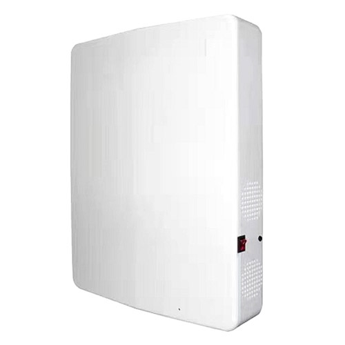 庆阳5G大功率手机信号屏蔽器DX5020