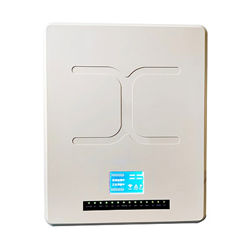 庆阳狮王手机信号屏蔽器DX5050